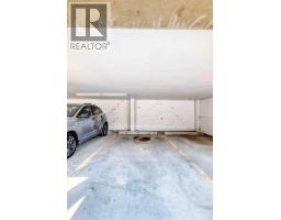 407, 903 19 Avenue Sw, Calgary, AB T2T0H8 Photo 29