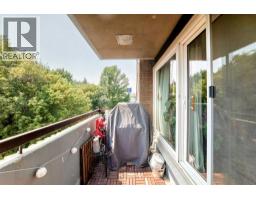 407, 903 19 Avenue Sw, Calgary, AB T2T0H8 Photo 14