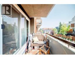 407, 903 19 Avenue Sw, Calgary, AB T2T0H8 Photo 15
