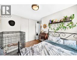 407, 903 19 Avenue Sw, Calgary, AB T2T0H8 Photo 21
