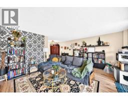 407, 903 19 Avenue Sw, Calgary, AB T2T0H8 Photo 16