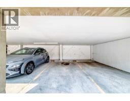 407, 903 19 Avenue Sw, Calgary, AB T2T0H8 Photo 28