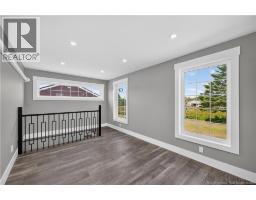 Living room - 649 Des Dallaire, Sainte Marie De Kent, NB E4S1S5 Photo 10