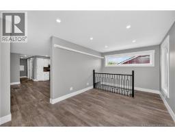 Kitchen - 649 Des Dallaire, Sainte Marie De Kent, NB E4S1S5 Photo 11