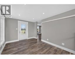 Bedroom - 649 Des Dallaire, Sainte Marie De Kent, NB E4S1S5 Photo 13