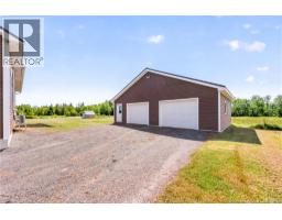 649 Des Dallaire, Sainte Marie De Kent, NB E4S1S5 Photo 40
