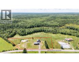 649 Des Dallaire, Sainte Marie De Kent, NB E4S1S5 Photo 44