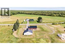 649 Des Dallaire, Sainte Marie De Kent, NB E4S1S5 Photo 45