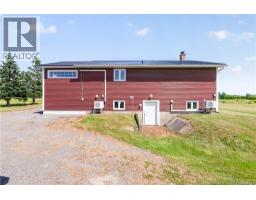 649 Des Dallaire, Sainte Marie De Kent, NB E4S1S5 Photo 46