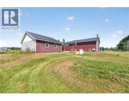 649 Des Dallaire, Sainte Marie De Kent, NB E4S1S5 Photo 47