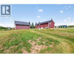 649 Des Dallaire, Sainte Marie De Kent, NB E4S1S5 Photo 48