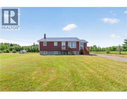 649 Des Dallaire, Sainte Marie De Kent, NB E4S1S5 Photo 49