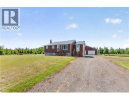 649 Des Dallaire, Sainte Marie De Kent, NB E4S1S5 Photo 50