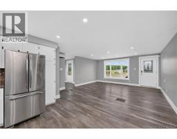3pc Bathroom - 649 Des Dallaire, Sainte Marie De Kent, NB E4S1S5 Photo 7