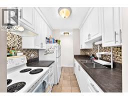 Kitchen - 407, 903 19 Avenue Sw, Calgary, AB T2T0H8 Photo 6