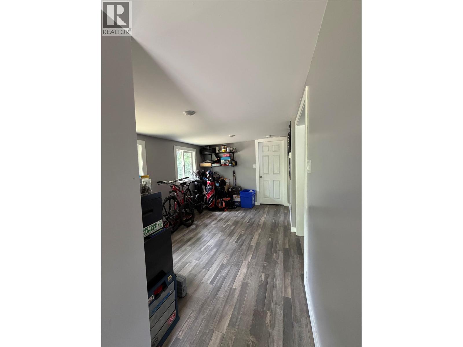 3969 Broadwater Road Unit# 26, Castlegar