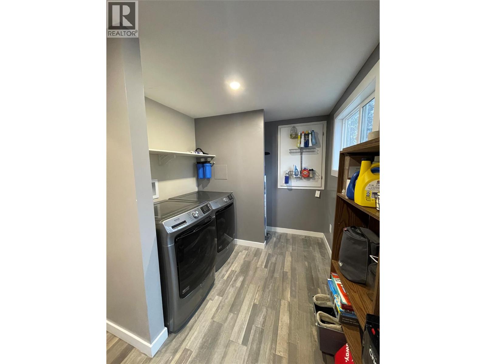 3969 Broadwater Road Unit# 26, Castlegar