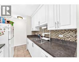 Storage - 407, 903 19 Avenue Sw, Calgary, AB T2T0H8 Photo 7