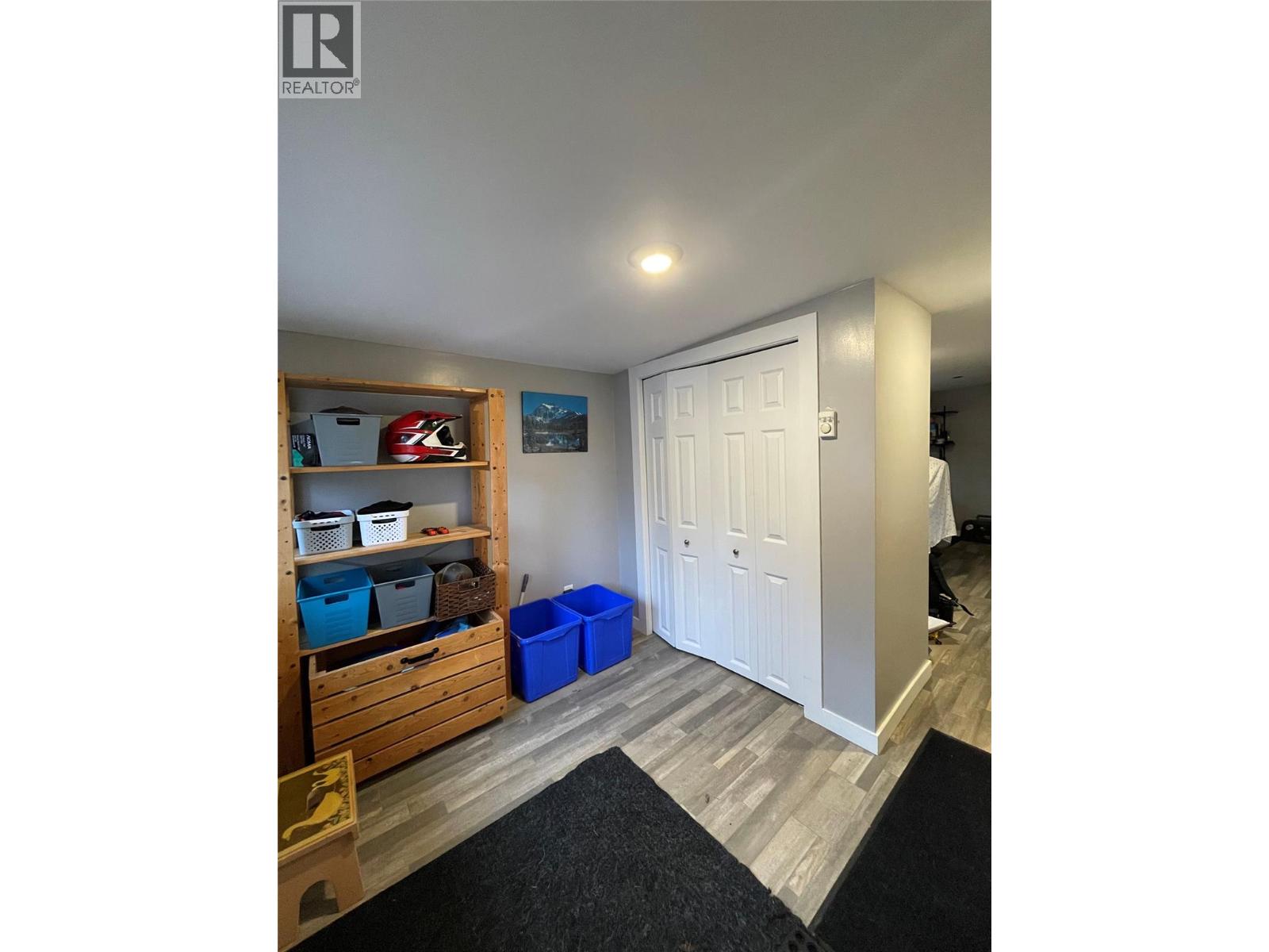 3969 Broadwater Road Unit# 26, Castlegar