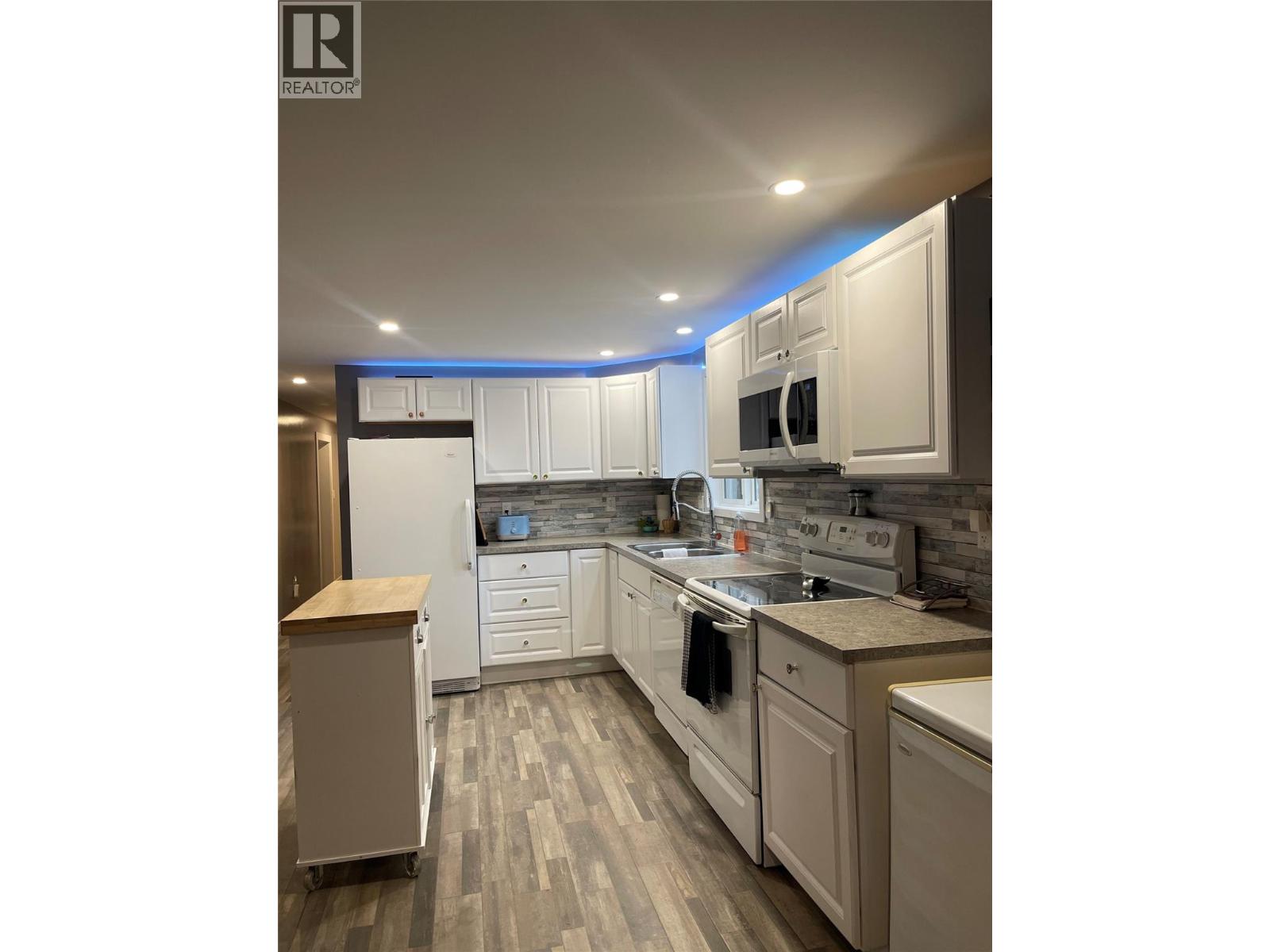 3969 Broadwater Road Unit# 26, Castlegar