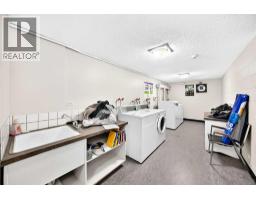 407, 903 19 Avenue Sw, Calgary, AB T2T0H8 Photo 26