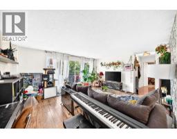 407, 903 19 Avenue Sw, Calgary, AB T2T0H8 Photo 10