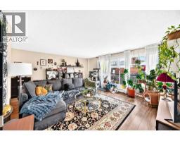407, 903 19 Avenue Sw, Calgary, AB T2T0H8 Photo 11