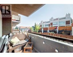 407, 903 19 Avenue Sw, Calgary, AB T2T0H8 Photo 12