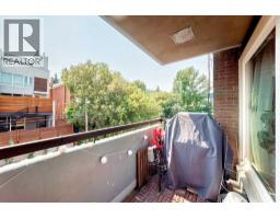 407, 903 19 Avenue Sw, Calgary, AB T2T0H8 Photo 13