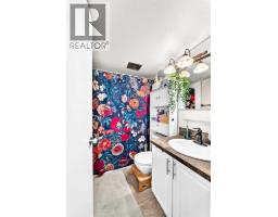 407, 903 19 Avenue Sw, Calgary, AB T2T0H8 Photo 23
