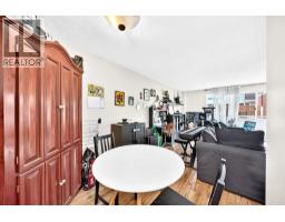 407, 903 19 Avenue Sw, Calgary, AB T2T0H8 Photo 9