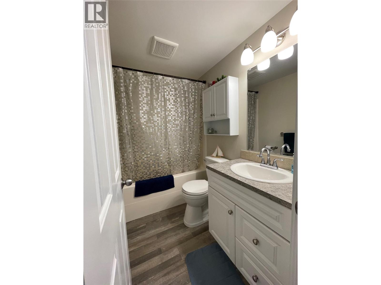 3969 Broadwater Road Unit# 26, Castlegar