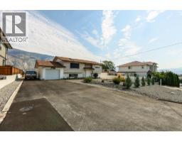  5 Mcintosh Court, Osoyoos