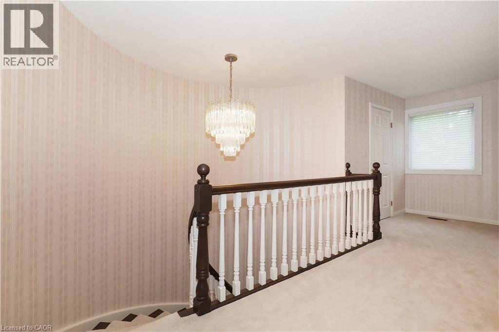 #4 405 GLASGOW Street - Image 20