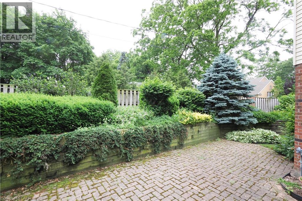 #4 405 GLASGOW Street - Image 38