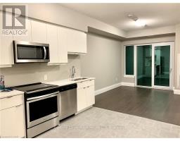 501 - 73 Arthur Street S, Guelph, ON N1E0S6 Photo 10