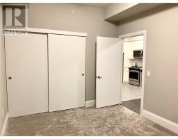 501 - 73 Arthur Street S, Guelph, ON N1E0S6 Photo 12