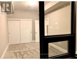 501 - 73 Arthur Street S, Guelph, ON N1E0S6 Photo 13