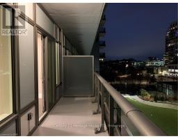 501 - 73 Arthur Street S, Guelph, ON N1E0S6 Photo 14