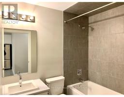 501 - 73 Arthur Street S, Guelph, ON N1E0S6 Photo 16