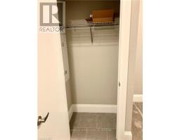 501 - 73 Arthur Street S, Guelph, ON N1E0S6 Photo 17