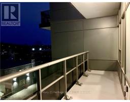 501 - 73 Arthur Street S, Guelph, ON N1E0S6 Photo 23