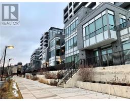 501 - 73 Arthur Street S, Guelph, ON N1E0S6 Photo 42