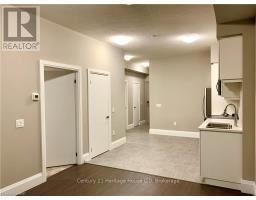 501 - 73 Arthur Street S, Guelph, ON N1E0S6 Photo 7