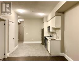 501 - 73 Arthur Street S, Guelph, ON N1E0S6 Photo 8