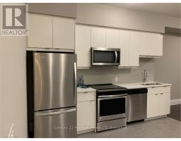 501 - 73 Arthur Street S, Guelph, ON N1E0S6 Photo 9