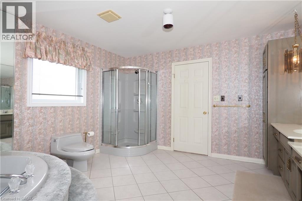 #4 405 GLASGOW Street - Image 26