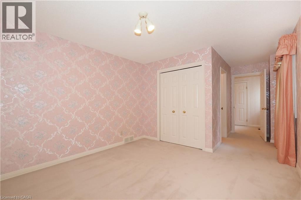 #4 405 GLASGOW Street - Image 30