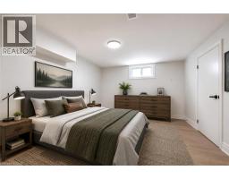 65 Stevenson Street N, Guelph, ON N1E5A6 Photo 13