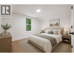 65 Stevenson Street N, Guelph, ON N1E5A6 Photo 11